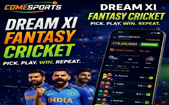 Chennai vs Mumbai on Fixindian